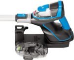 BISSELL STEAM MOP 3 IN 1 1500W 0.35 LTR 2233E - Image 4
