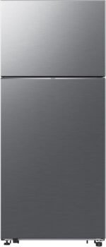 SAMSUNG REFRIGERATOR 750 LTR RT75DG7A10S9