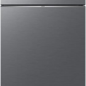 SAMSUNG REFRIGERATOR 750 LTR RT75DG7A10S9