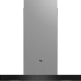 BEKO BI CHIMNEY 60CM MIDE IN TURKEY WARRANTY 1 YEAR BHCB66741BBHS