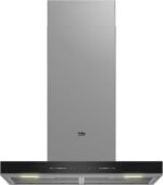BEKO BI CHIMNEY 60CM MIDE IN TURKEY WARRANTY 1 YEAR BHCB66741BBHS - Image 7