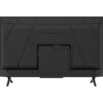 SKYWORTH LED 85 INCH 4K QLED 120 HZ GOOGLE TV 85Q6800H - Image 2