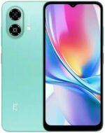 ZTE A35E (2+4)RAM 64GB