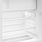 BEKO BI REFRIGERATOR 125 LTR  BU1153 - Image 3