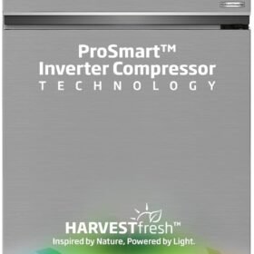 BEKO REFRIGERATOR 850L MIDE IN TURKEY WARRANTY 1 YEAR RDNE850L22X