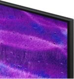 SAMSUNG 100 Inch Neo QLED QN80F 4K Samsung Vision AI Smart TV 2025 – QA100QN80FUXZN - Image 5