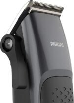 PHILIPS WIRE HAIR CLIPPER HC3100/13 - Image 10