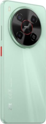 ZTE V70 MAX (4+10)RAM 256 GB - Image 2