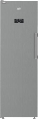 BEKO UPRIGHT FREEZER 313 LTR RFNE360X