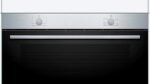 BOSCH BI GAS OVEN 90CM VGD011BR0M MADE IN ITALY ( 1 YEAR FULL WARRANTY ) - Image 6