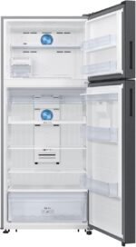SAMSUNG REFRIGERATOR 750 LTR RT75DG7A10S9 - Image 5