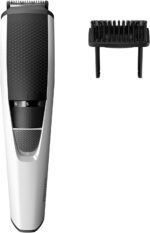 PHILIPS BEARD TRIMMER BT3206/14 - Image 7
