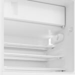 BEKO BI REFRIGERATOR 125 LTR  BU1153 - Image 2