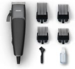 PHILIPS WIRE HAIR CLIPPER HC3100/13 - Image 12