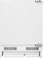BEKO BI REFRIGERATOR 125 LTR  BU1153 - Image 5