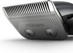 PHILIPS WIRE HAIR CLIPPER HC3100/13 - Image 8