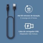 PHILIPS BEARD TRIMMER BT3617/15 - Image 5