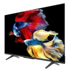 SKYWORTH LED 65 4K QD MINI LED 120HZ GOOGLE TV 65X6600H - Image 2
