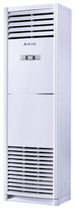 PEARL FREE STAND 3 TON EQMC36FC2B3ACXX - Image 2