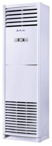 PEARL FREE STAND 3 TON EQMC36FC2B3ACXX