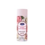 DR.GLO In-Wash Scent Booster / Mysteries Garden