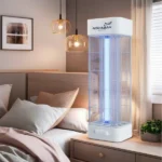 ALSHABAH INSECT KILLER WHITE 6600 الشبح - Image 4