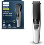 PHILIPS BEARD TRIMMER BT3206/14
