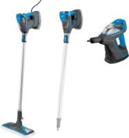 71663iD9+-L._AC_SL1500_ BISSELL STEAM MOP 3 IN 1 1500W 0.35 LTR 2233E - Image 1