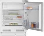 BEKO BI REFRIGERATOR 125 LTR  BU1153