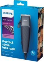 PHILIPS WIRE HAIR CLIPPER HC3100/13