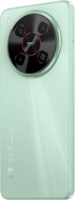 ZTE V70 MAX (4+10)RAM 256 GB - Image 4