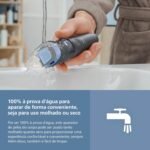 PHILIPS BEARD TRIMMER BT3617/15 - Image 2