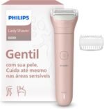 PHILIPS LADY SHAVER BRL128/10
