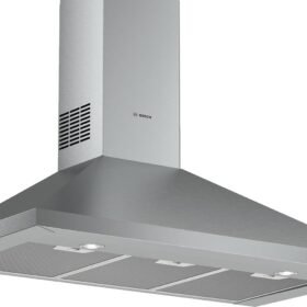 BOSCH BI CHIMNEY 90 CM DWP94CC50M