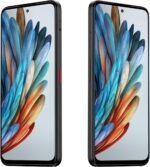 ZTE NUBIA FOCUS PRO  (8+12)RAM 256 GB 5G - Image 7