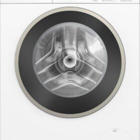 BOSCH WASHER FRONT LOAD 10 KG 1200RPM WGA25400GC