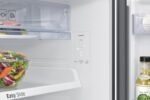SAMSUNG REFRIGERATOR 750 LTR RT75DG7A10S9 - Image 7