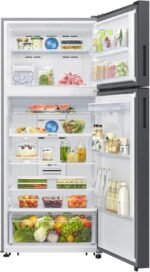 SAMSUNG REFRIGERATOR 750 LTR RT75DG7A10S9 - Image 6