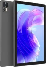 OTEETO TAB 16 10.1 INCH 4GB 512GB - Image 5