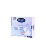 DR.GLO Washing Sheets with Unscented 50 LOADS - Image 3