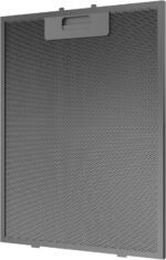 BEKO BI CHIMNEY 60CM MIDE IN TURKEY WARRANTY 1 YEAR BHCB66741BBHS - Image 2