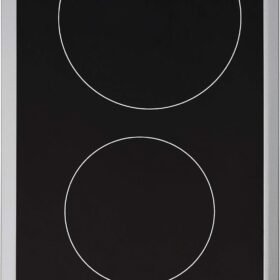 BEKO BI CERAMIC HOB 30 CM MIDE IN TURKEY WARRANTY 1 YEAR HDCC32200X