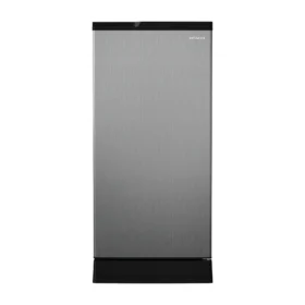 HITACHI REFRIGERATOR 200L SILVER HR1S5188MNPSVGF