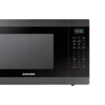 Samsung MICROWAVE OVEN 54L MS19M80000AG/SG - Image 2
