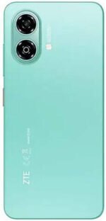 ZTE A35E (2+4)RAM 64GB - Image 3