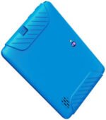 OTEETO TAB 4 WIFI 7 4GB +128GB - Image 4