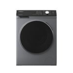 HITACHI WASHER DRYER 10.5 / 7 KG 1400 RPM BD-D1054HVOS