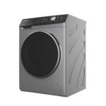 HITACHI WASHER DRYER 10.5 / 7 KG 1400 RPM BD-D1054HVOS - Image 5