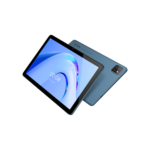 G-Tab T11 Tablet/10.1 Inches IPS Screen/Octa Core 1.6GHz Processor 4G/SIM CARD - Image 5