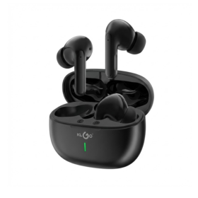 KLGO WIRELESS EARPHONE HK-61BL
